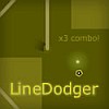 linedodger.swf