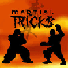 martialtricks_gamesfreesoft_secure.swf