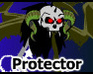 protector-110-undefined_Secure.swf