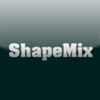 shapemix.swf