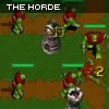 the_horde_towerdefence.swf