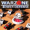 warzone_TowerDefense.swf