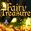 GAMEON_FairyTreasure_515x386_v1_02.swf