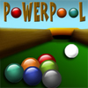 Powerpool.swf