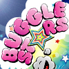 bugglestars.swf