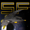 starforce_shooter.swf