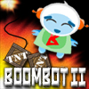 BoomBot2.swf