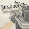 D1bgWK0y_strangers3_gamesfree_soft.swf