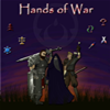 HandsOfWar_BubbleBox_Unlocked.swf