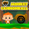 MonkeyCannonBall-RJ-MJ_secure.swf