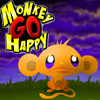 MonkeyGOHappy.swf