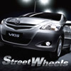 StreetWheels.swf