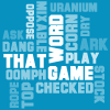 ThatWordGame.swf