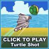 Turtle_Shot.swf