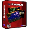 Ultranium.swf