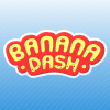 bananadash.swf