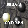 billiard_gold_rush.swf