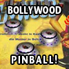 bollywoodpinball.swf