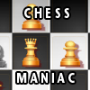 chessmaniac.swf