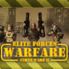 elite_forces_warfare.swf