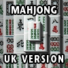 mahjong_en.swf