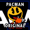 pacman_original.swf