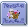 professor_fizzwizzle.swf