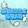 squigglesquid_latest.swf