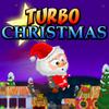 turbo_christmas_Mochi.swf