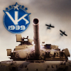 vk_1939_agame_com.swf