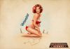 Battlestation_midway_pinup_08.jpg