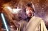 Chuck_Norris_Star_wars_01.jpg