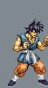 Goku_transformation_01.gif