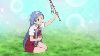 Kannagi_Crazy_Shrine_Maidens_-_Magical_Nagi.gif