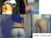 Keyra_Augustina_Webcam_01.jpg