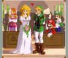 Link_marries_Peach_01.jpg