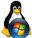 Linux_does_vista_icon.gif