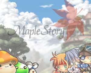 MapleStory_flash.swf