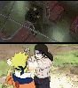 Naruto_Cowboy_Bebop_-_Comparison.gif