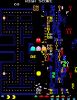 PACMAN_lastLevel_01.jpg