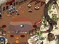 Pepsi_Cowboy_pinball.swf