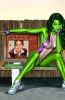 SheHulk-7-at-the-busstop.jpg