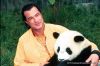 Steven_Segal_panda_01.jpg