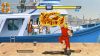 Street_Fighter_2_HD_remix_03.jpg