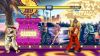 Street_Fighter_2_HD_remix_04.jpg