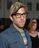 Zachary_Quinto_01.jpg