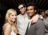 Zachary_Quinto_Sendhil__Ramamurthy.jpg