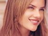 alessandra_ambrosio_face_wallpaper.jpg