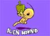 alien_hominid_f01.jpg