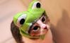 frog_cat_hat_01.jpg